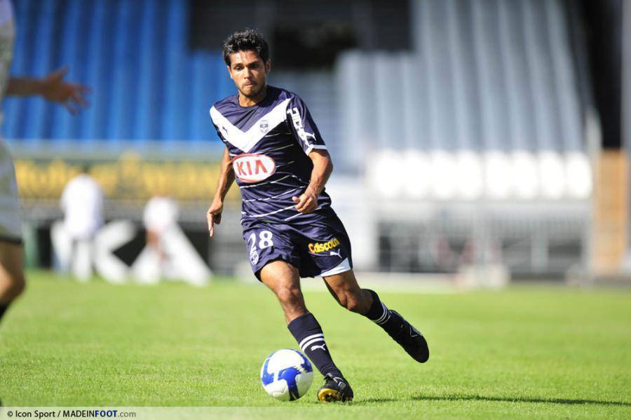 Tremoulinas : "L'OM ça se refuse pas"