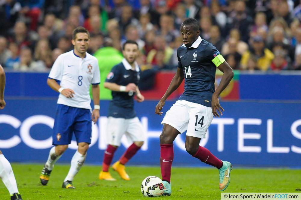 Nous avons un gagnant