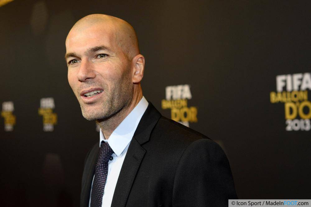 Retrouvez le condensé de l'actualité football de ce vendredi après-midi 21 Novembre 2014
