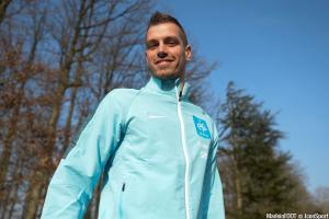 Morgan Schneiderlin dans le viseur de l'OM ?