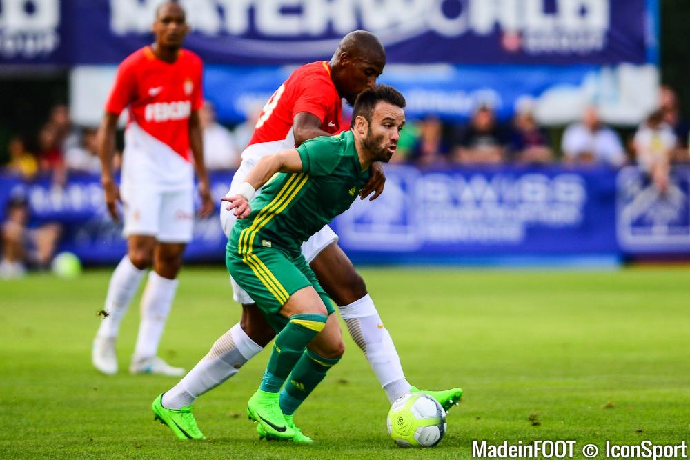 Valbuena a eu gain de cause auprès du tribunal correctionnel de Mont-de-Marsan