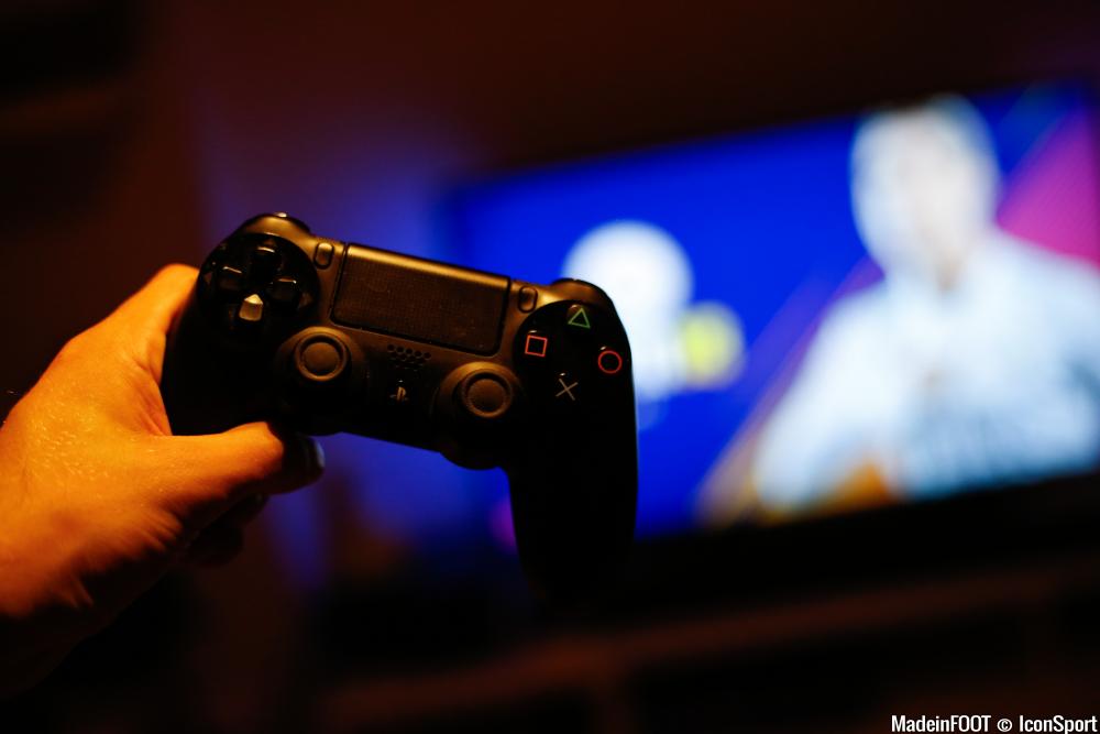 L'OL, l'OM et le PSG vont participer au tournoi sur FIFA 20.