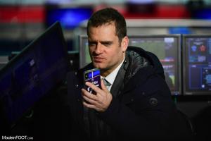 Jérôme Rothen s'en prend à Dimitri Payet et son physique