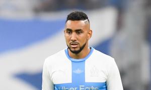 Payet attend un nouvel enfant