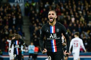 Kurzawa s'excuse