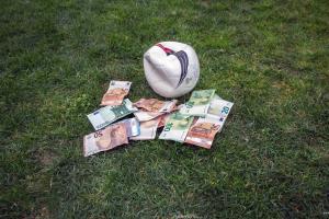 Le mercato hivernal se déroulera du 2 janvier au 1er février 2021