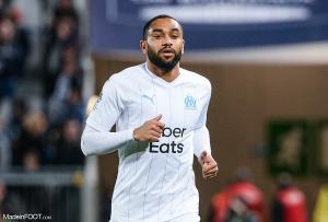 Amavi botte en touche concernant son avenir