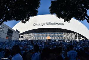 L'OM tient son Head of business
