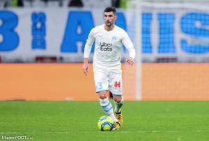 Alvaro réagit sur Twitter