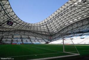 Les supporters espèrent retrouver la C1 au Vélodrome
