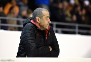 Boudjellal reprend Hyères