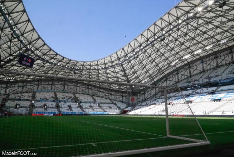Un jeune milieu file vers la Ligue 2