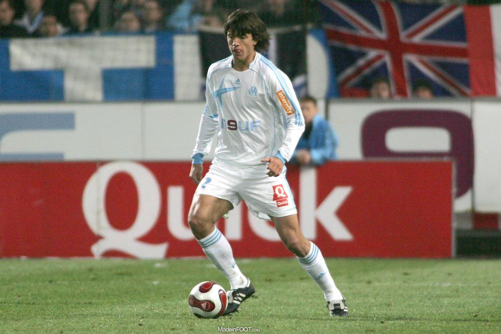 Renato Civelli (MHSC) : Statistiques / salaire / âge et origine