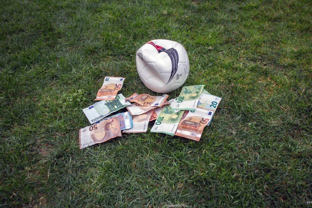 Le mercato hivernal se déroulera du 2 janvier au 1er février 2021