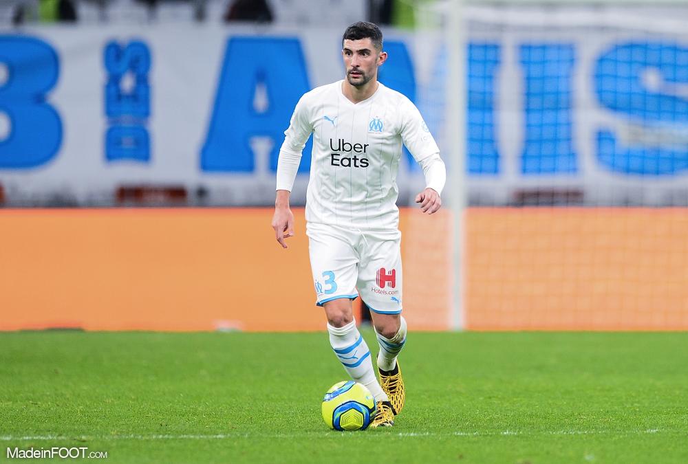 Neymar et Alvaro sont fixés