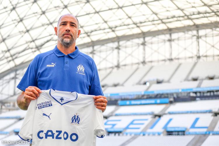 Amical - La compo officielle olympienne face à Norwich City