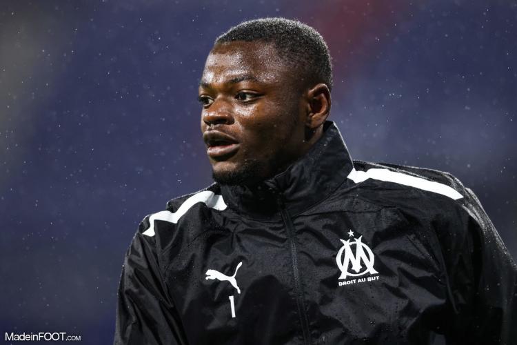Simon Ngapandouetnbu