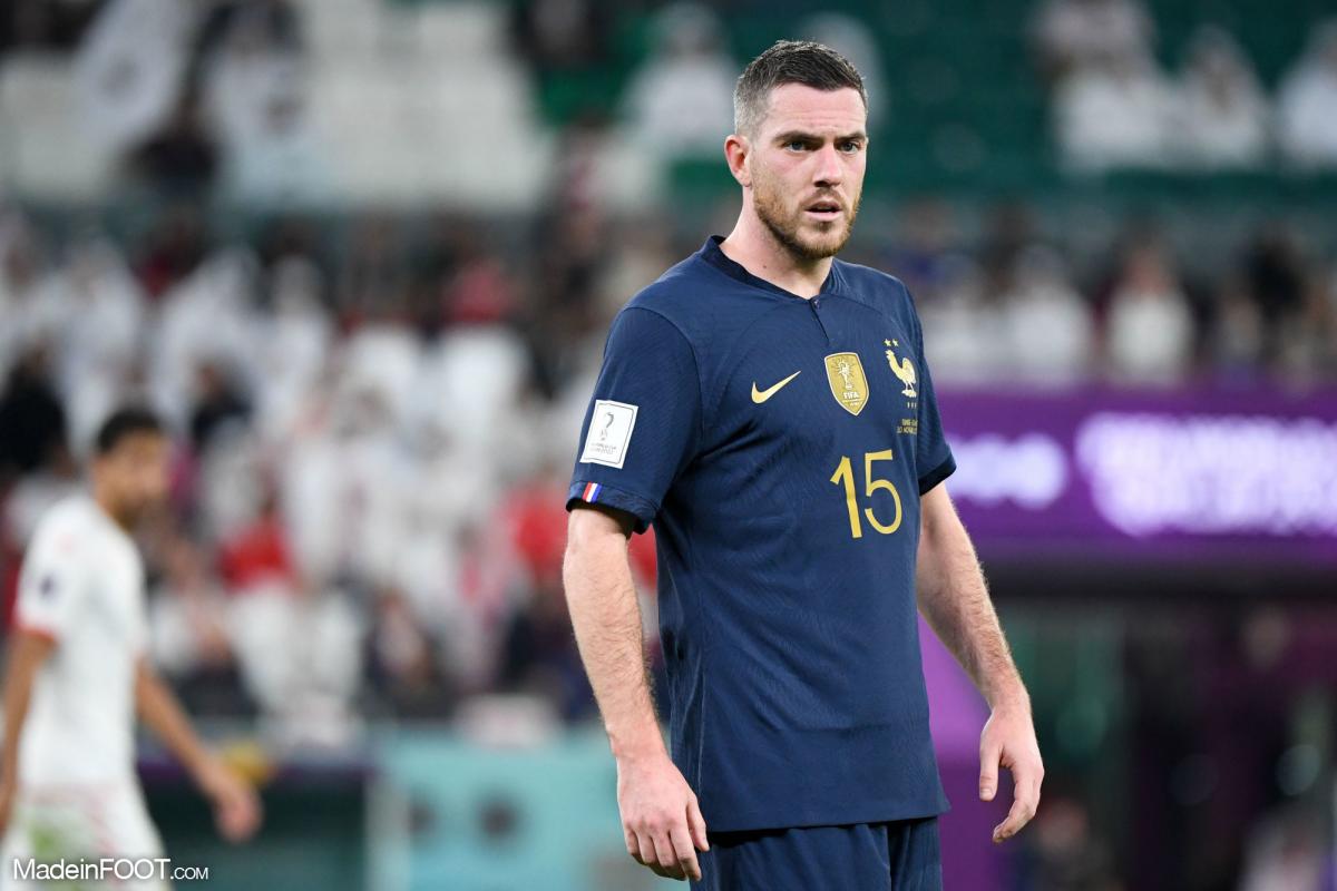 L'analyse et les notes d'Irlande-France