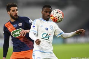 Bouna Sarr vers Strasbourg ?