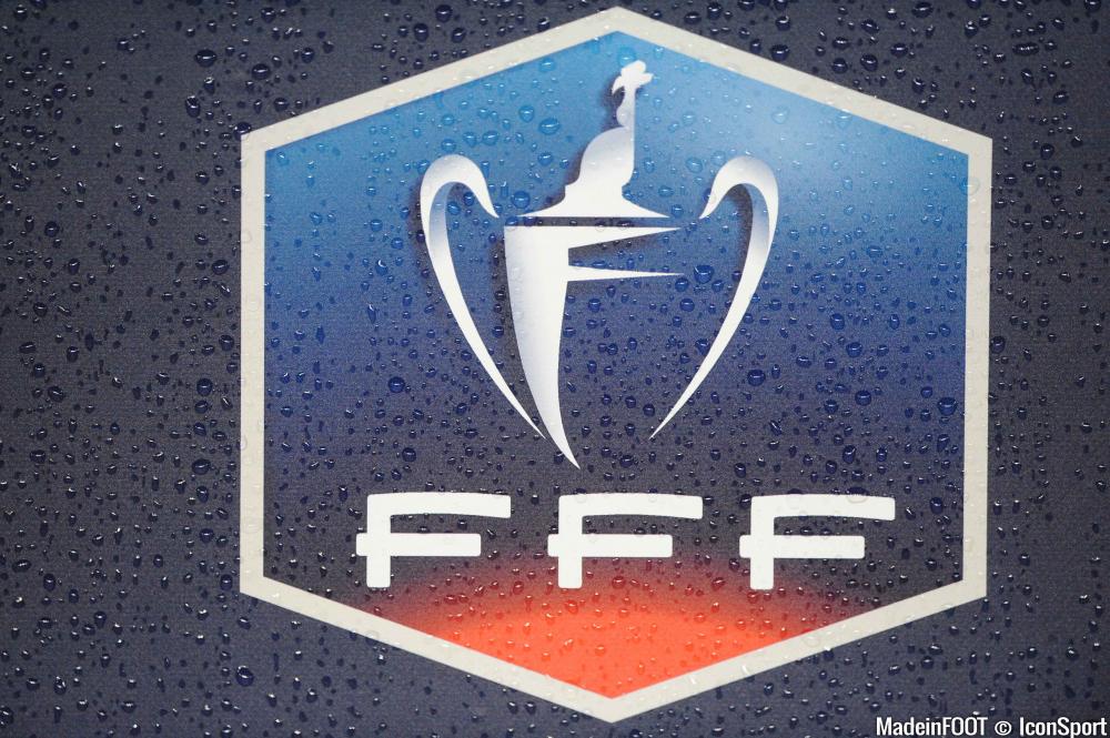 Les Bleuets se classent 5e du tournoi.