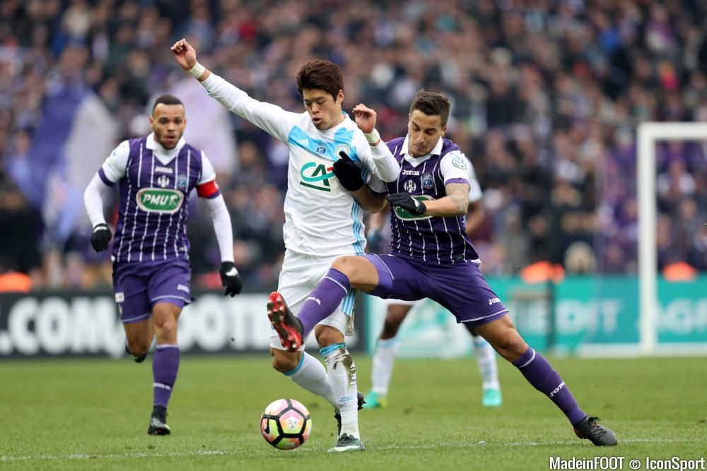 Sakai fait du bon travail
