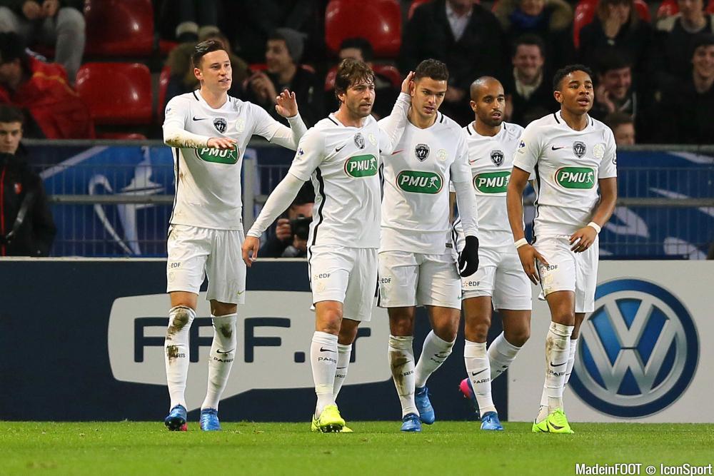 Maxwell forfait