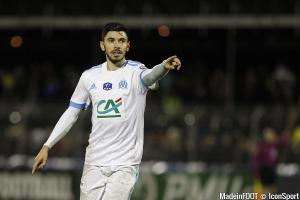Sanson veut prolonger son contrat