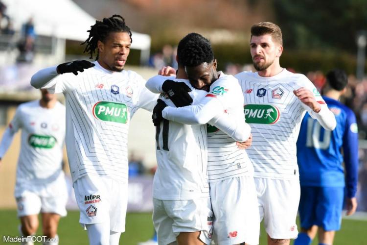 Anciens - Loïc Rémy retrouve un club en France