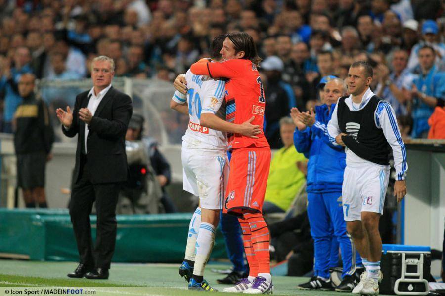 Dédé Gignac