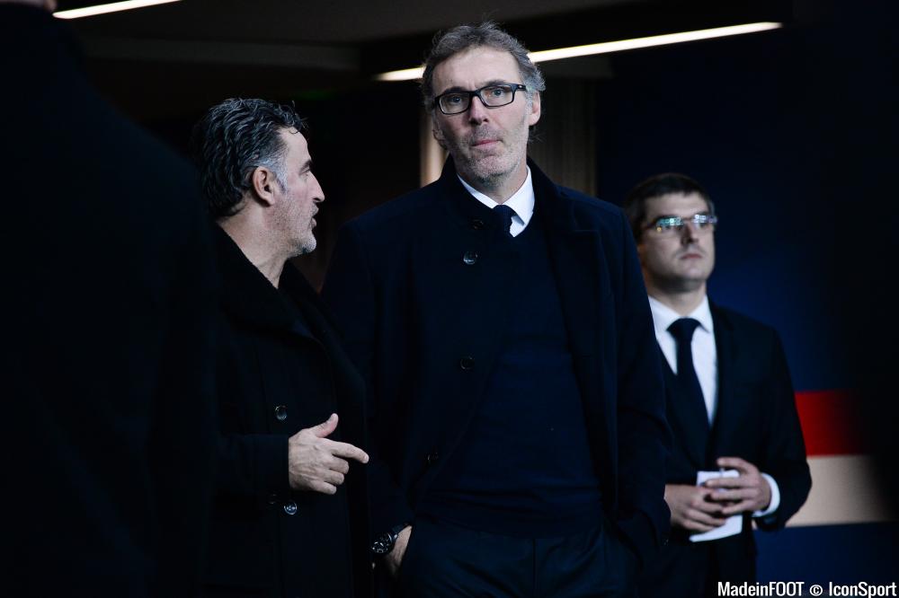 Les plus gros budgets de Ligue 1 se disent favorables à un retour à 18 clubs en L1
