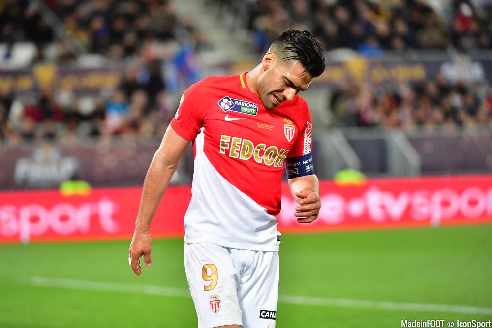 Ménès voit une chute quasi-inexorable de Monaco
