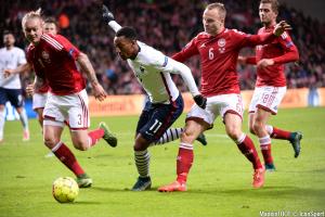 Kjaer serait courtisé par l'OM