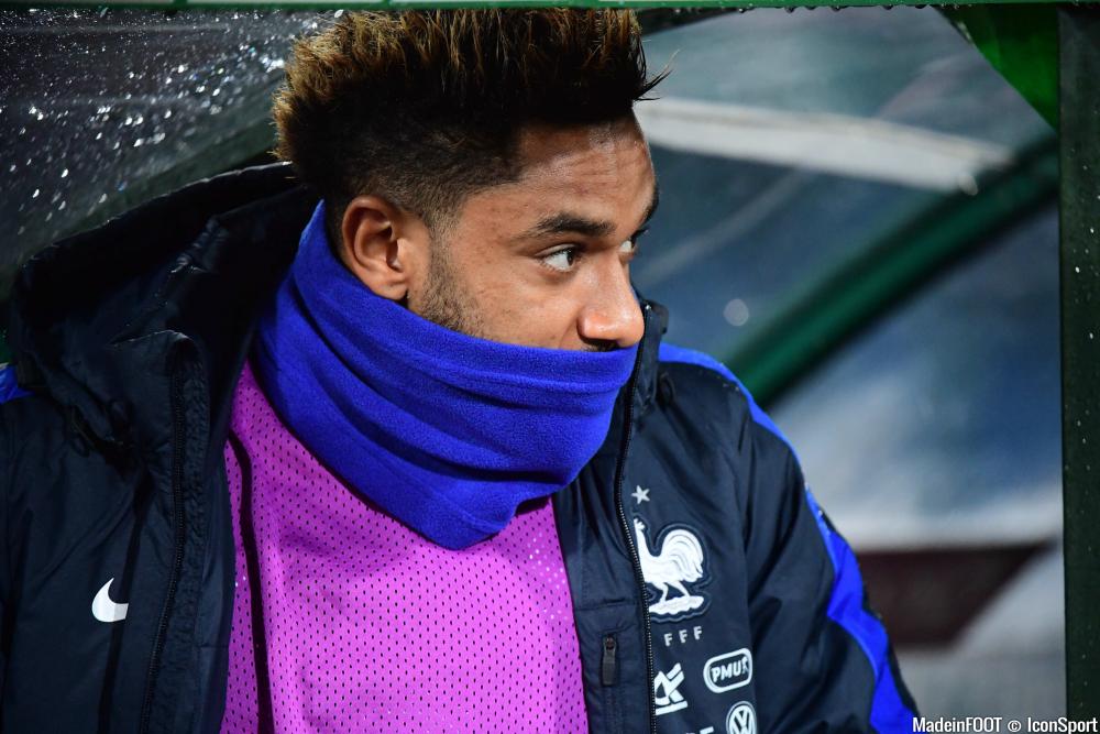 Amavi fait son auto-critique