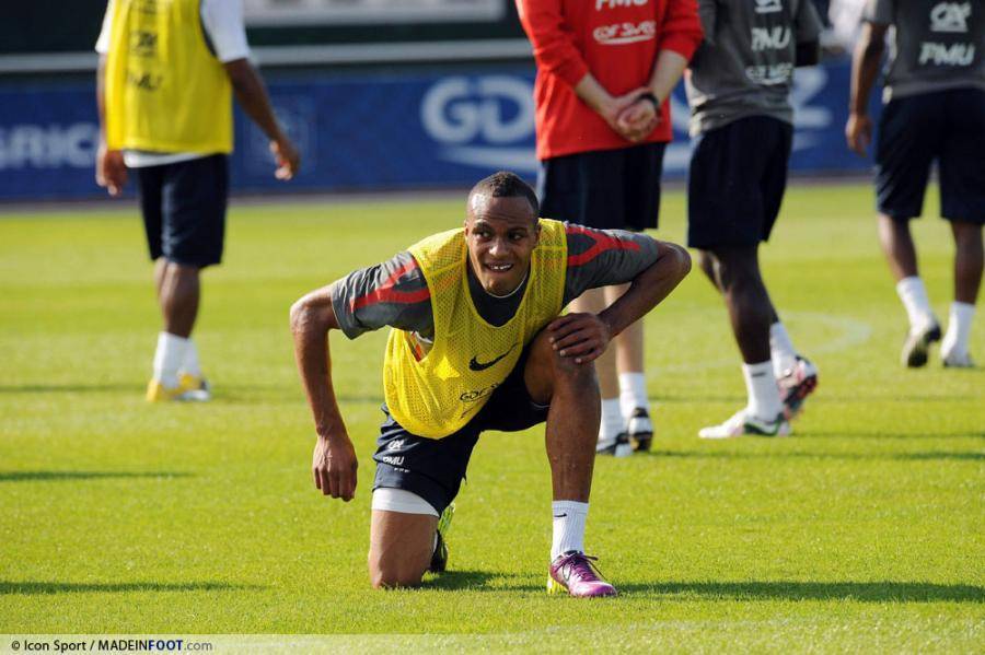 Kaboul de retour en L1 ?