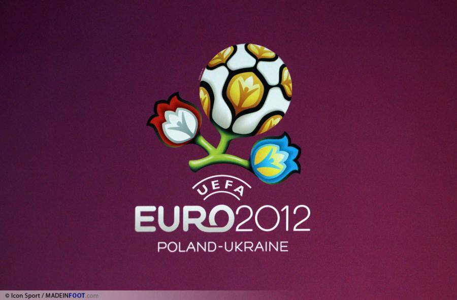 Le calendrier de l'Euro 2016 en France sera dévoilé ce vendredi