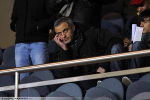 Roche estime que l'OM doit privilégier le championnat à la Coupe d'Europe