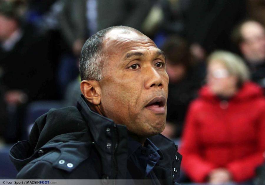 Le groupe du Racing Club de Lens est connu