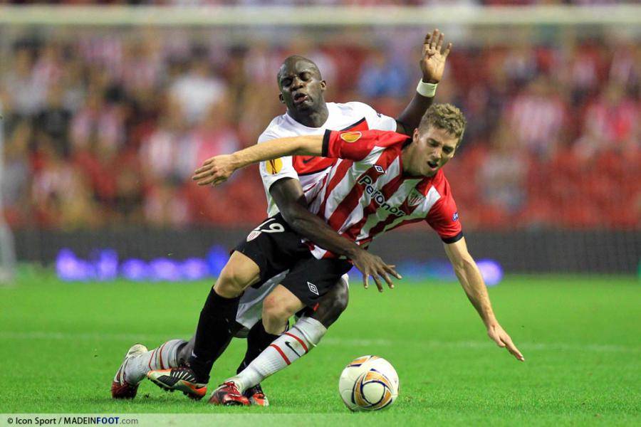 Iker Muniain intéresserait l'OM, mais son prix est très élevé.