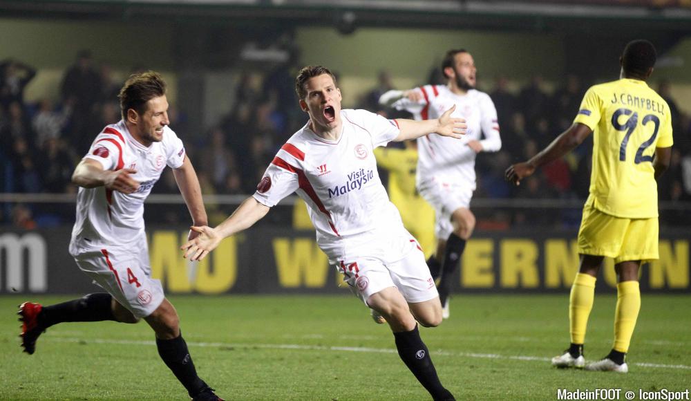 Gameiro a marqué 13 buts en 25 matchs cette saison.