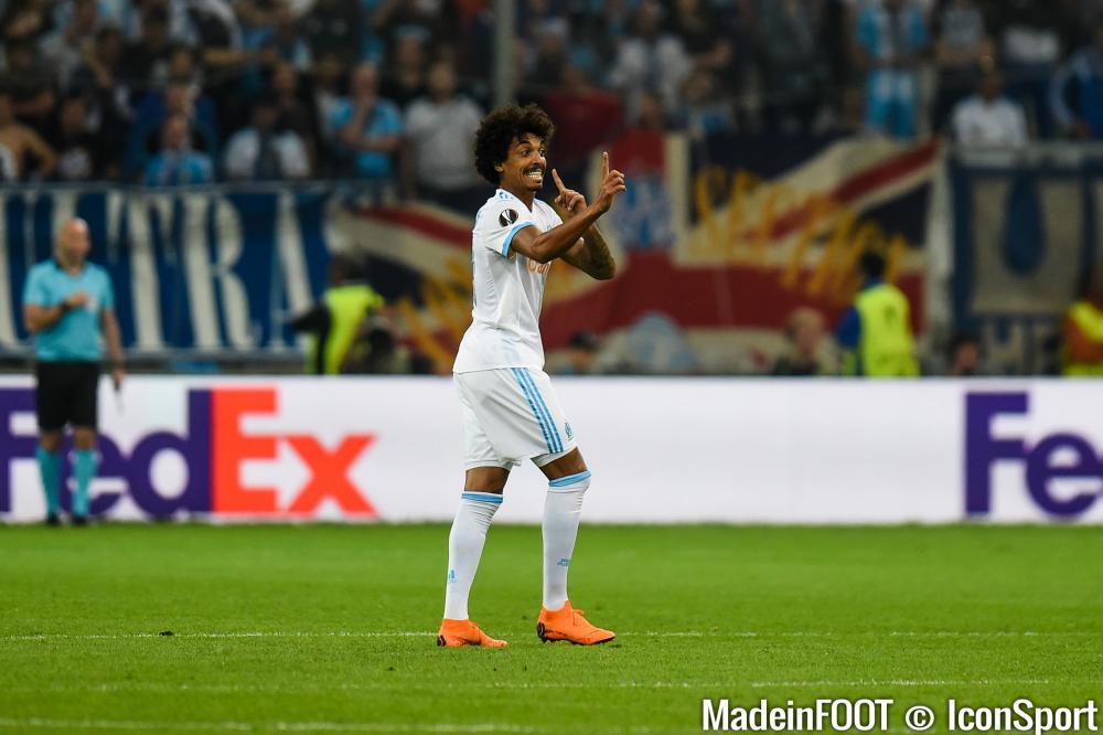 Gustavo va se reposer