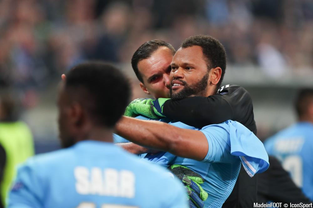 Rolando va prolonger