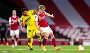 Coquelin au duel