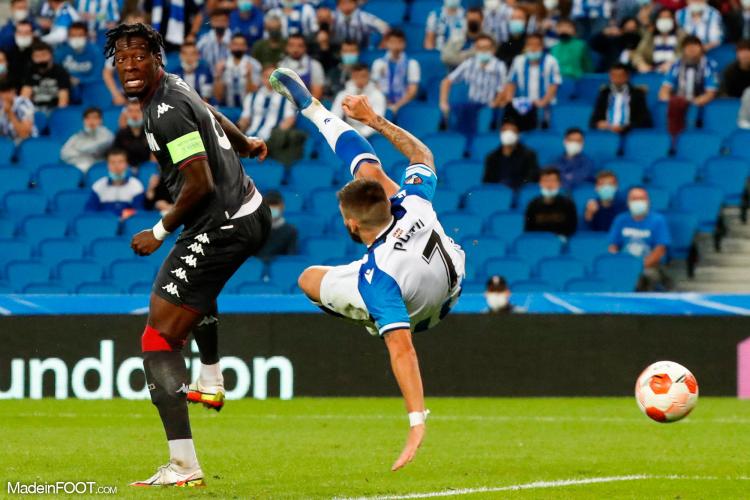 Axel Disasi (AS Monaco)