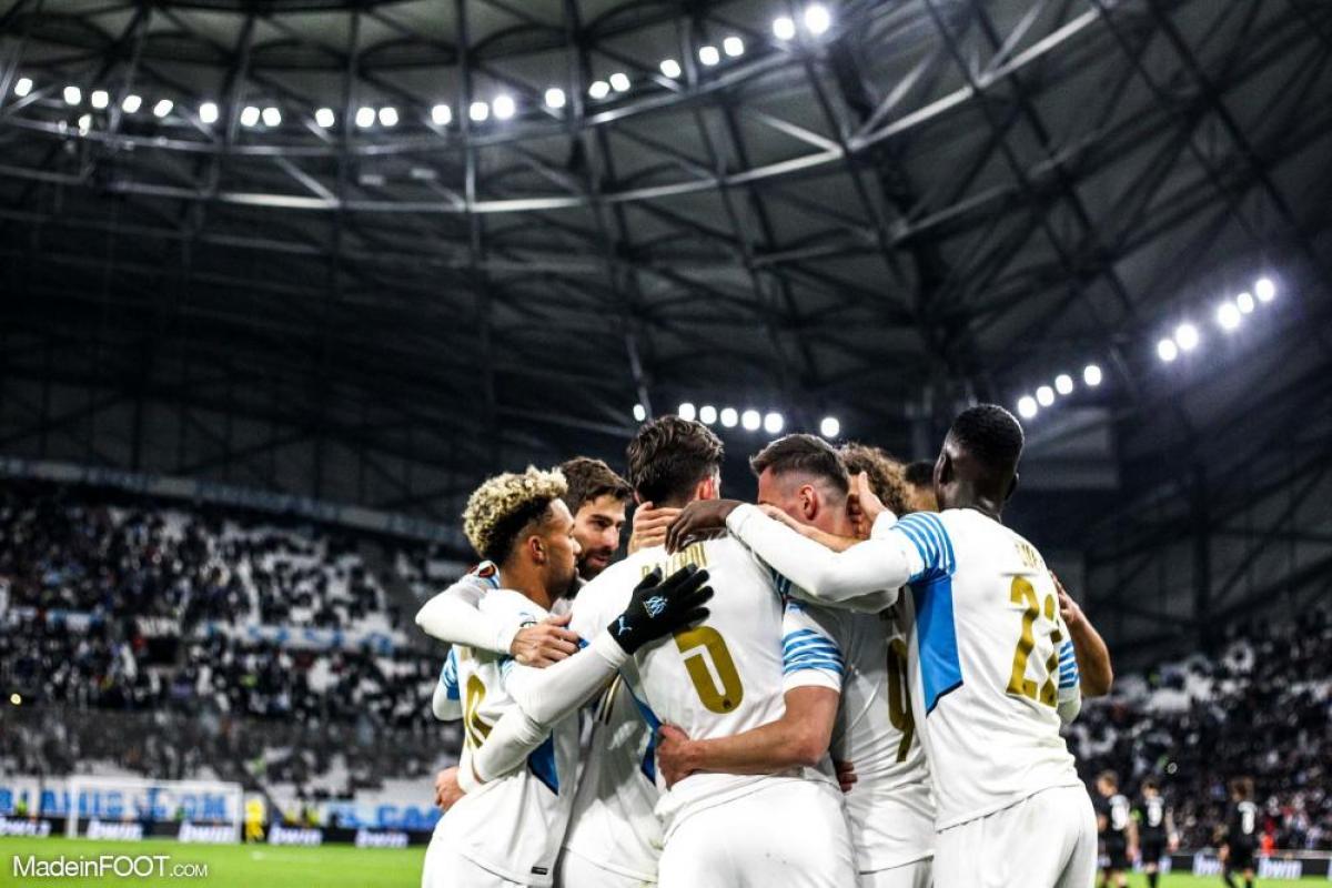 Le journal du jour est là !