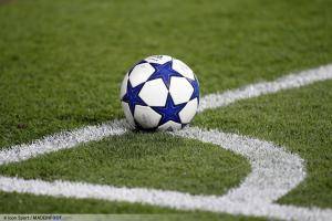Il y avait du beau monde pour Benfica-Porto
