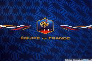 La liste des Bleuets (U18) pour affronter l'Italie.