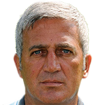 V. Petkovic