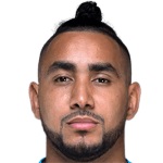 Dimitri  Payet
