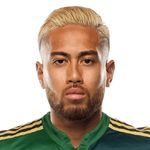 Bill Poni Tuiloma