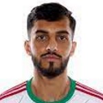 Mousa Al Ta'mari